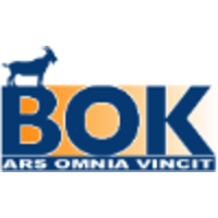 BOKnet.nl logo, BOKnet.nl contact details