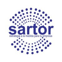 Sartor Estrategia a la medida para tu empresa logo, Sartor Estrategia a la medida para tu empresa contact details