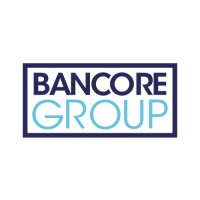 Bancore Group logo, Bancore Group contact details