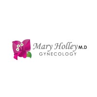 Office of Dr. Mary F. Holley, MD PC logo, Office of Dr. Mary F. Holley, MD PC contact details