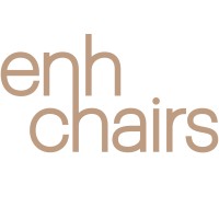 ENH CHAIRS logo, ENH CHAIRS contact details