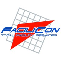 Facilicon Inc logo, Facilicon Inc contact details