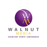 Walnut Media LLP logo, Walnut Media LLP contact details