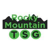 Rocky Mountain TSG logo, Rocky Mountain TSG contact details