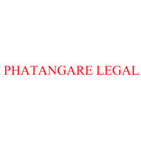 Phatangare Legal logo, Phatangare Legal contact details