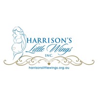 Harrison's Little Wings Inc logo, Harrison's Little Wings Inc contact details