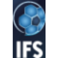 IFS Indoor Football Scandinavia logo, IFS Indoor Football Scandinavia contact details