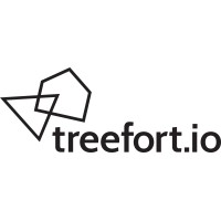 treefort.io logo, treefort.io contact details