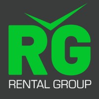 The Rental Group LLC logo, The Rental Group LLC contact details