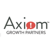 Axiom Growth Partners LLC logo, Axiom Growth Partners LLC contact details