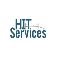 HIT Services, LLC logo, HIT Services, LLC contact details