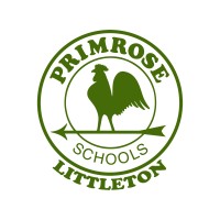 Primrose School of Littleton logo, Primrose School of Littleton contact details