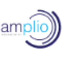 ampliosales logo, ampliosales contact details