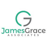 James Grace Associates Limited logo, James Grace Associates Limited contact details