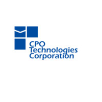 CPO Technologies Corporation logo, CPO Technologies Corporation contact details