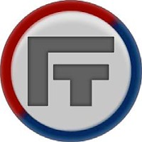 The FantasTechs and Clayton Computer logo, The FantasTechs and Clayton Computer contact details