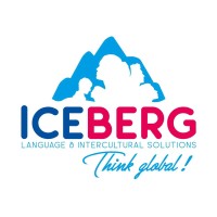 Iceberg Tunisia logo, Iceberg Tunisia contact details