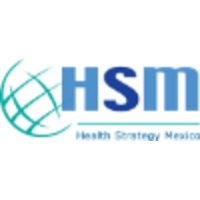 Health Strategy Mexico S.A. de C.V. logo, Health Strategy Mexico S.A. de C.V. contact details