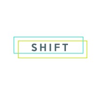 SHIFT, Inc. logo, SHIFT, Inc. contact details