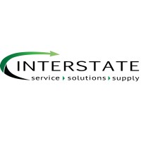 Interstate Solutions logo, Interstate Solutions contact details