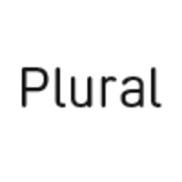 Plural | Visual Communication Design logo, Plural | Visual Communication Design contact details