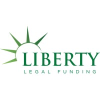 Liberty Settlement Funding logo, Liberty Settlement Funding contact details