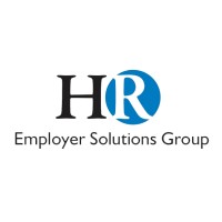 HR Employer Solutions Group logo, HR Employer Solutions Group contact details