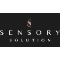 Sensory Solution™ logo, Sensory Solution™ contact details