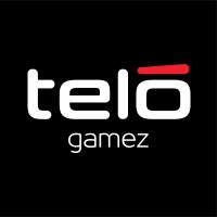 TELO Worldz logo, TELO Worldz contact details