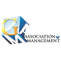 Goldman Association Management logo, Goldman Association Management contact details