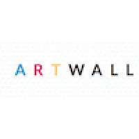 ArtWall Singapore logo, ArtWall Singapore contact details