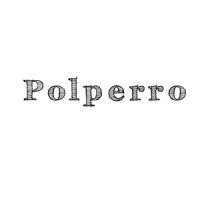 Polperro logo, Polperro contact details