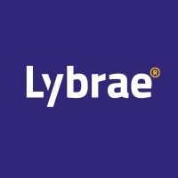 Lybrae logo, Lybrae contact details