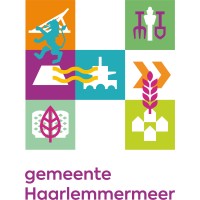 Gemeente Haarlemmermeer logo, Gemeente Haarlemmermeer contact details