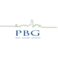 PBG Project Begeleiding Grondzaken logo, PBG Project Begeleiding Grondzaken contact details