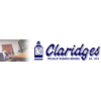 Claridges Business Sales Pty Ltd logo, Claridges Business Sales Pty Ltd contact details