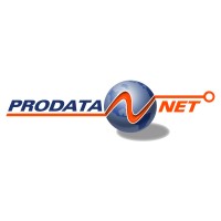 Prodatanet, Inc logo, Prodatanet, Inc contact details