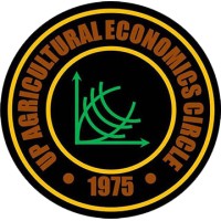 UP Agricultural Economics Circle logo, UP Agricultural Economics Circle contact details