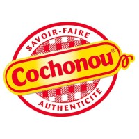 Cochonou logo, Cochonou contact details