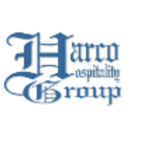 Harco Hospitality Group LLC./ Metro Private Chefs.com / Gourmet On The Go.US logo, Harco Hospitality Group LLC./ Metro Private Chefs.com / Gourmet On The Go.US contact details