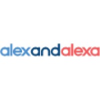 Alexandalexa.com logo, Alexandalexa.com contact details