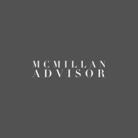 McMillan Advisor Multi Family Offices logo, McMillan Advisor Multi Family Offices contact details