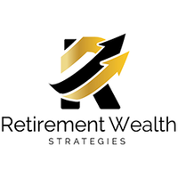 Retirement Wealth Strategies, LLC logo, Retirement Wealth Strategies, LLC contact details