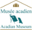 Musée acadien de l'Île-du-Prince-Édouard/Acadian Museum of Prince Edward Island logo, Musée acadien de l'Île-du-Prince-Édouard/Acadian Museum of Prince Edward Island contact details