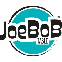 JoeBoB logo, JoeBoB contact details