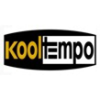 Kooltempo Toronto DJ Service logo, Kooltempo Toronto DJ Service contact details