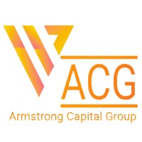 Armstrong Capital Group logo, Armstrong Capital Group contact details