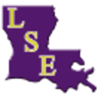 Louisiana State Exteriors logo, Louisiana State Exteriors contact details