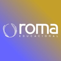 Roma Educacional logo, Roma Educacional contact details