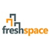 Fresh Space logo, Fresh Space contact details